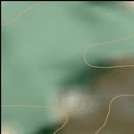 Gateway Natural Area Preview 3