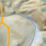 Eagles Nest Open Space Preview 2