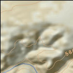 Eagles Nest Open Space Preview 3