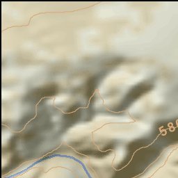 Eagles Nest Open Space Preview 3