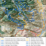 Horsetooth Mountain Open Space Preview 1