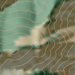 Hewlett Gulch Trail Preview 2