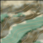 Hewlett Gulch Trail Preview 3