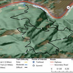 Mount McConnell Preview 1