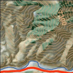 Young Gulch Trail Preview 3