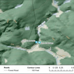 Nunn Creek Cabin Preview 1