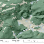 Nunn Creek Basin Cabin Preview 1