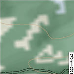 Nunn Creek Basin Cabin Preview 3