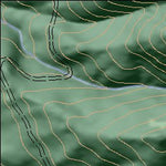 Kennaday Peak Fire Lookout Preview 3