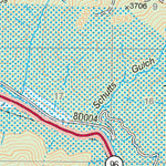 Seiad Valley Preview 3