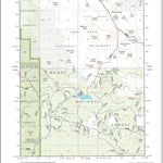 Schonchin Butte Preview 1