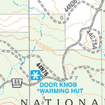 Schonchin Butte Preview 2