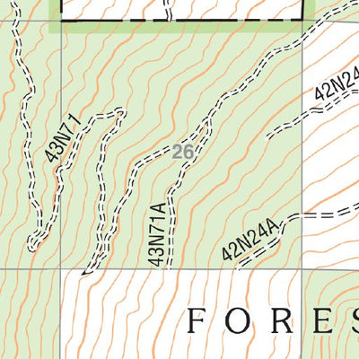The Whaleback Preview 3