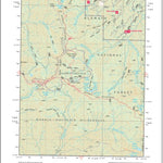 Marble Mountain Preview 1