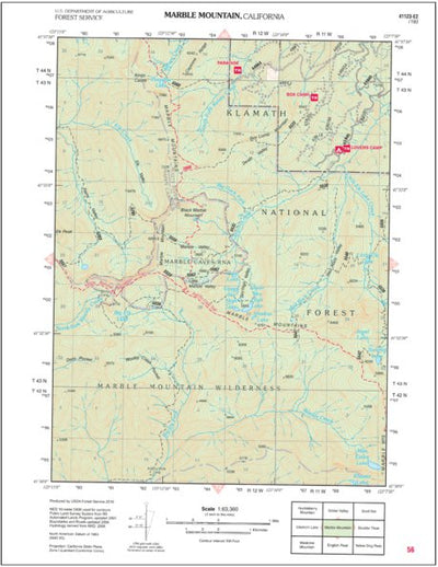 Marble Mountain Preview 1
