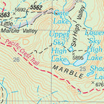 Marble Mountain Preview 2