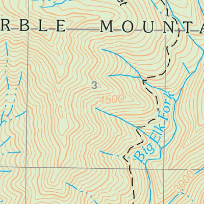 Marble Mountain Preview 3