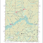 Sawyers Bar Preview 1