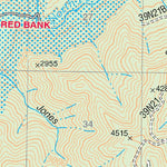 Sawyers Bar Preview 3