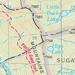 Eaton Peak Preview 3