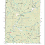 Grasshopper Ridge Preview 1
