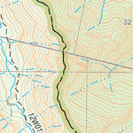 Thompson Peak (2010) Preview 3