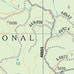 Bonita Butte Preview 2