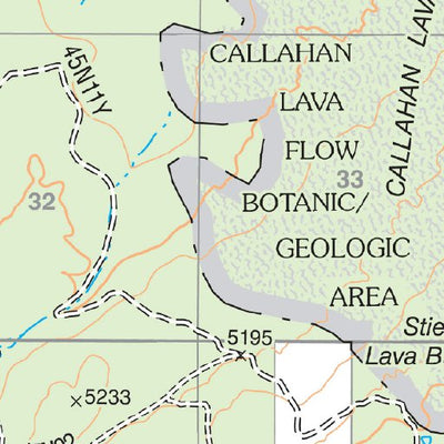 Bonita Butte Preview 3