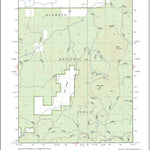 Sharp Mountain Preview 1