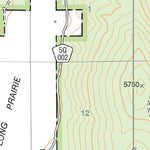 Sharp Mountain Preview 2