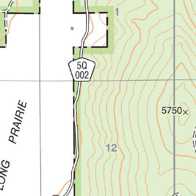 Sharp Mountain Preview 2