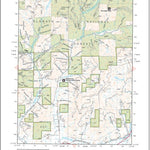 Indian Creek Baldy Preview 1