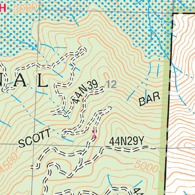 Scott Bar Preview 2