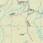 Bear Peak Preview 3