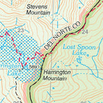 Prescott Mountain (Klamath Atlas) Preview 2