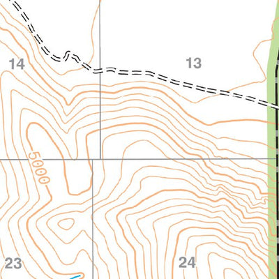 Mount Dome Preview 3