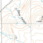 Sheep Mountain Preview 3