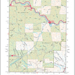 Badger Mountain Preview 1