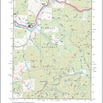 McKinley Mountain Preview 1