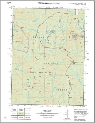 Preston Peak Preview 1