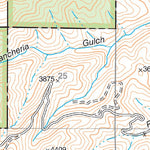 Hornbrook Preview 3
