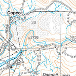 Copco Preview 3