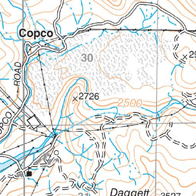 Copco Preview 3