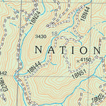 Deadman Point Preview 3