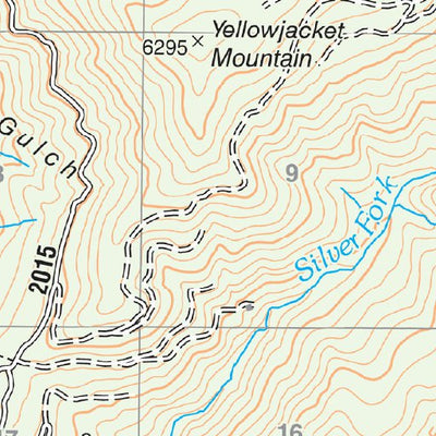 Dutchman Peak Preview 3