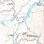 Siskiyou Pass Preview 2