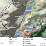 Wreck of UA 409 Preview 1