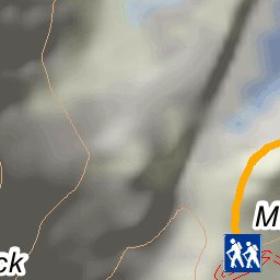 Wreck of UA 409 Preview 2