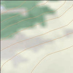 Wreck of UA 409 Preview 3