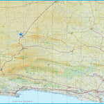 South Africa's Garden Route Preview 1